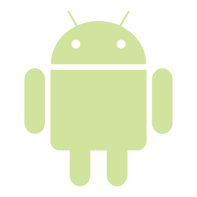 Android